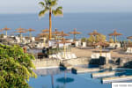 Escapada Fuerteventura en un resort con Todo Incluido hasta 35% dto