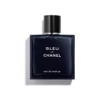 Chanel Bleu Eau de Parfum 50ML voor €83,89