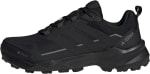 adidas Terrex Skychaser AX5 GORE-TEX hiking shoes for £49 at Amazon