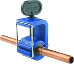 Leak Mate Emergency Pipe Repair Tool – £13.92 Leak Sealer Deal