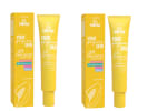 2 x DR. PAWPAW 4IN1 SERUM - Suero de vitamina C de 30ml por 5.98€