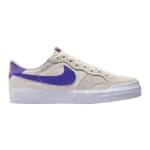 Nike zapatillas casual SB Zoom Pogo Plus mujer por 25.91€