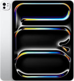 Apple iPad Pro de 13 Pulgadas (M4) 256GB por 1.099€