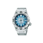 Reloj Seiko Prospex "Save the ocean" SRPG57K1 por 412,50€ en Joyerías Sánchez