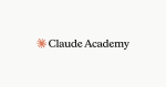 Gratis Claude Academy AI-cursussen bij Claude