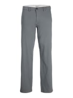 Relaxed Fit Chinobroek voor €15 bij Jack & Jones
