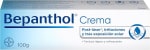 Bepanthol Crema Hidratante 100g por 11,19€