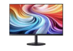 Acer SA273P1BI monitor gaming Full HD de 27" por 71,40€