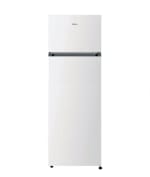 Frigorífico 2 puertas Edesa EFT 1612 WH Blanco por 253€