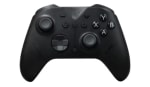 Controlador GuliKit ES Pro e-sports para Nintendo Switch 1/2 por 24,99€