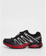 Zapatillas de trail running de hombre XT Reckon GTX Salomon por 63.81€