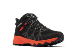 Botas de senderismo Columbia Peakfreak™ II Outdry™ por 59.99€