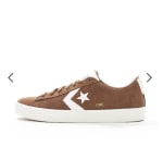 Converse Zapatillas PL Vulc Pro Ox por 25,60€