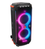 Enceinte JBL Partybox 710 à 799,99€