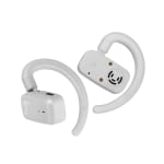 Teufel AIRY OPEN TWS - nu met 25% korting