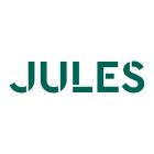 14% de réduction supplémentaires dès 3 articles soldés achetés
