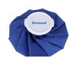 Bolsa de hielo por 2.99€.