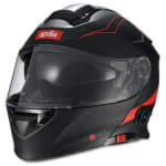 Aprilia Modular BT Matt Black por solo 89.10€