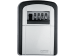 Abus KeyGarage caja fuerte para llaves por 12,99€ en Lidl
