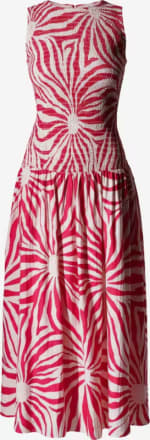 South Beach Jurk voor €14,66 bij About You