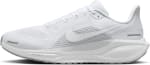 Nike Pegasus 41 Zapatillas Running Blancas por 65,90€