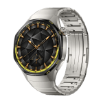 HUAWEI WATCH GT 7 (46 mm) pour 249,99€ chez Huawei