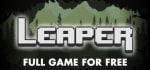 Jeu Leaper sur Indiegala gratuit