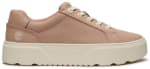 Timberland Laurel Court dames sneakers voor €27 bij Bol