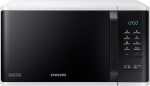 Samsung MS23K3513AW/EC microondas 23 L por 68,99€ en Amazon