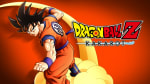 DRAGON BALL Z: KAKAROT PS4™ & PS5™ voor €2,79 in de Playstation store
