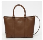 Bolso shopper Guess Karya por 49.99€