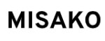 10% descuento para tu primera compra desde Misako