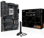ASUS B850 Moederbord voor €269