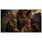 God of War Laufey PS5 pour 62€ chez Carrefour