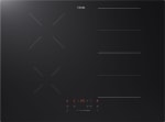 ETNA KIF370ZT inductiekookplaat (70 cm) voor €249 bij Bol