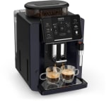Krups Sensation C50 EA910B voor €319 bij Bol