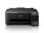 Imprimante EPSON EcoTank ET-1810 - Jet d'encre couleur à 279,90€