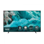 TV QLED 75" Samsung TQ75Q7F4AU con IA + cupón 104.85€ por 699€