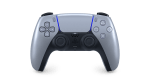Mando inalámbrico DualSense para PS5 por 59,99€ en PlayStation varios colores