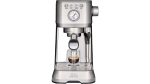 Solis Barista Perfetta Plus Espressomachine voor €269 bij iBOOD