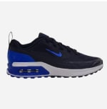 Chaussures Nike Air Max Bia à 49,99€