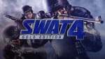 SWAT 4: Gold Edition voor €4,99 via GOG