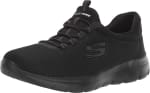 Skechers Summits Top Player Sneaker 5.5 UK for £26.51
