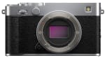 Appareil photo Fujifilm X - E5, à 1399,99€