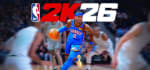 NBA 2K26 à 60,83€
