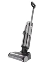 Shark HydroVac Draadloze 3-in-1 dweil/stofzuiger WD210EU voor €129 bij iBOOD