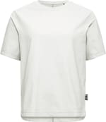 Jack Wolfskin TRAVEL T W dames outdoorshirt voor €15 bij Bol
