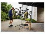 CRIVIT Clé dynamométrique pour vélo pour 9,99€ chez Lidl