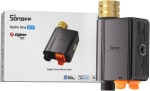 SONOFF Hydro ONE Zigbee besproeiingstimer voor €€31,70 bij Amazon