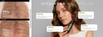 -15% por suscribirnos a la Newsletter de Argonur.